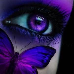 Meet your Posher, Denise